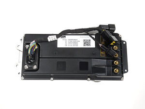 Surron Light Bee X OEM Sine Wave Controller - Escondido eBike Super Shop eBike Store in North County San Diego