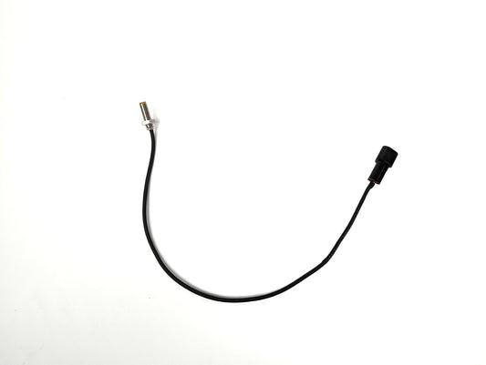 Surron X Light Bee Kickstand Sensor Switch - Escondido eBike Super Shop eBike Store in North County San Diego