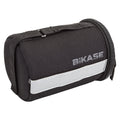 Tommy Tote Seat/Handlebar Bag