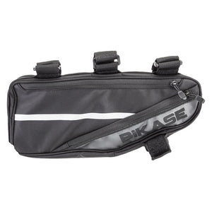 Frame Bag XL - Escondido eBike Super Shop