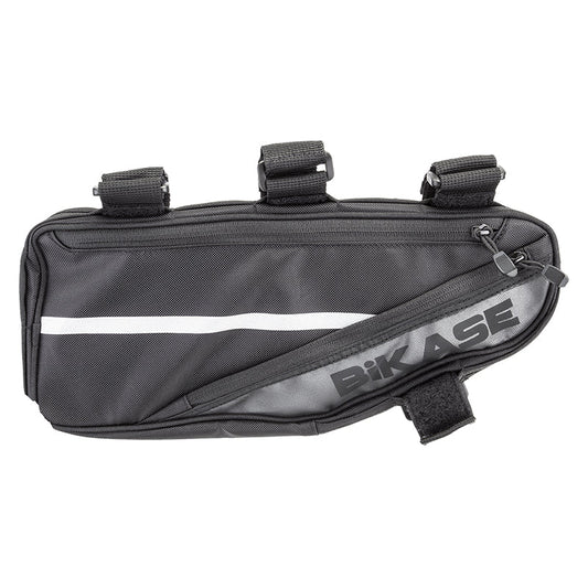 Frame Bag XL - Escondido eBike Super Shop