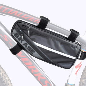 Frame Bag XL - Escondido eBike Super Shop