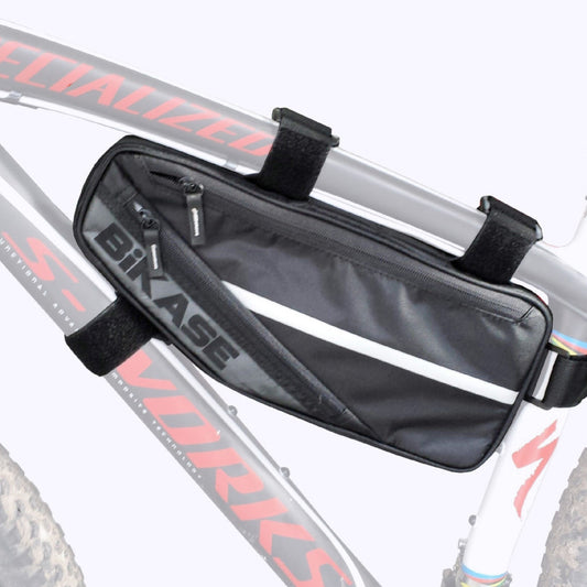 Frame Bag XL - Escondido eBike Super Shop