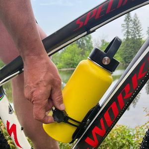 Sidewinder ABC Cage - Escondido eBike Super Shop