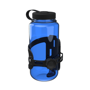 Sidewinder ABC Cage - Escondido eBike Super Shop