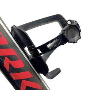 Sidewinder ABC Cage - Escondido eBike Super Shop