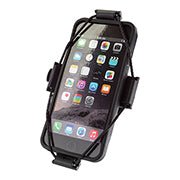 Elastokase Holder Replacement - Holder Only - Escondido eBike Super Shop