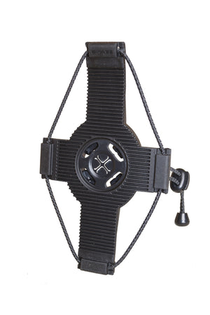 Elastokase Holder Replacement - Holder Only - Escondido eBike Super Shop