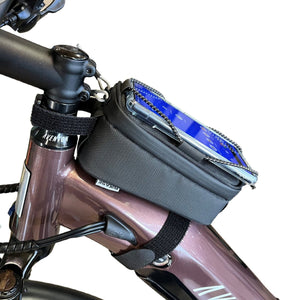 Elasto Beetle Phone Bag Universal - Escondido eBike Super Shop