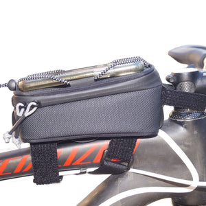 Elasto Beetle Phone Bag Universal - Escondido eBike Super Shop