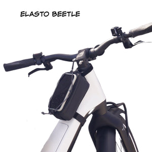 Elasto Beetle Phone Bag Universal - Escondido eBike Super Shop