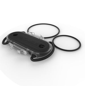 Tool Kit Essentials - Escondido eBike Super Shop