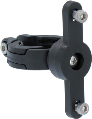 Cage Bracket Large - Escondido eBike Super Shop