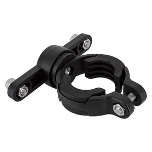 Cage Bracket Large - Escondido eBike Super Shop