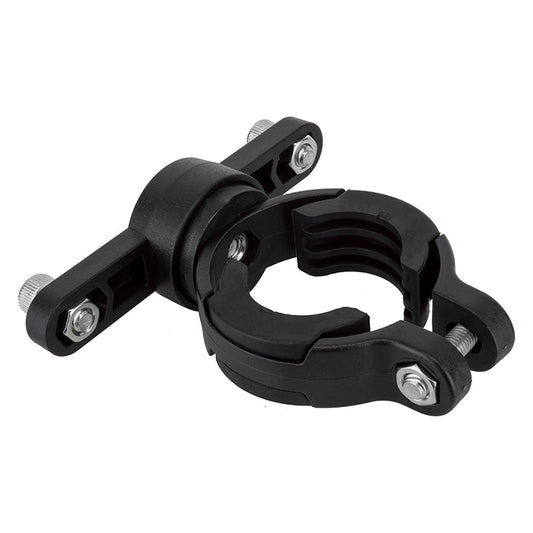 Cage Bracket Large - Escondido eBike Super Shop