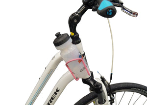 Cage Bracket Large - Escondido eBike Super Shop