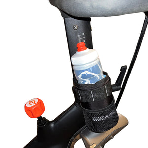 Happy Can - Escondido eBike Super Shop