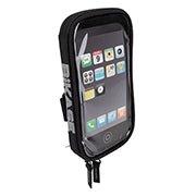 Handy Andy 6 Phone Wallet - Escondido eBike Super Shop