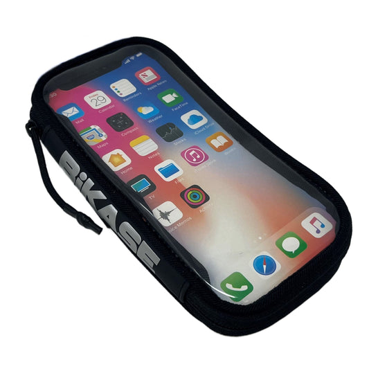 Handy Andy 7 - Fits 7" phones - Escondido eBike Super Shop