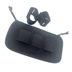 Handy Andy 7 - Fits 7" phones - Escondido eBike Super Shop