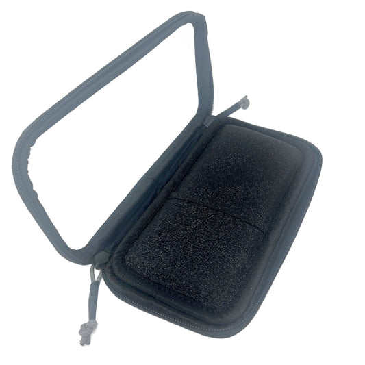 Handy Andy 7 - Fits 7" phones - Escondido eBike Super Shop