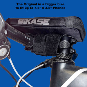 Handy Andy 7 - Fits 7" phones - Escondido eBike Super Shop
