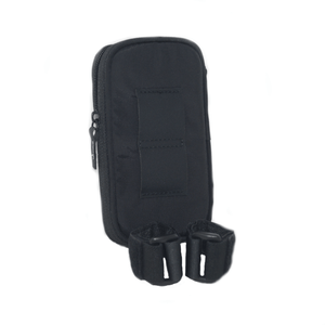 Handy Andy 6 Phone Wallet - Escondido eBike Super Shop