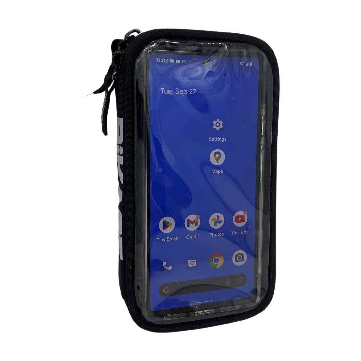 BiKASE Handy Andy 6 Phone Holder