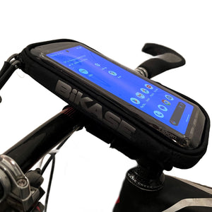 Handy Andy 7 - Fits 7" phones - Escondido eBike Super Shop
