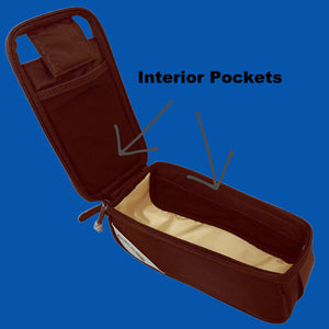 Beetle 7 - Fits 7" Phones - Escondido eBike Super Shop