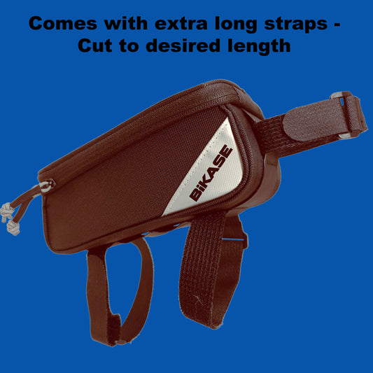 Beetle 7 - Fits 7" Phones - Escondido eBike Super Shop