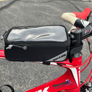 Beetle 7 - Fits 7" Phones - Escondido eBike Super Shop