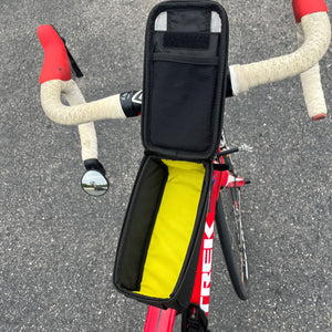 Beetle 7 - Fits 7" Phones - Escondido eBike Super Shop