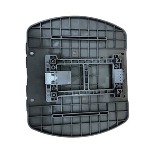 Dairyman Basket MIK - Escondido eBike Super Shop