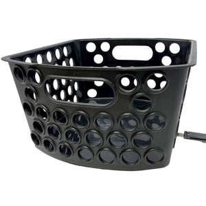 Dairyman Basket MIK - Escondido eBike Super Shop