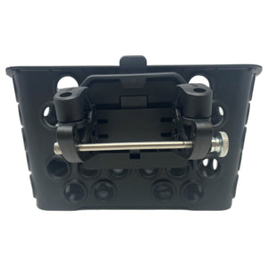 Rhino Quick release EBike Handlebar Bracket - Escondido eBike Super Shop