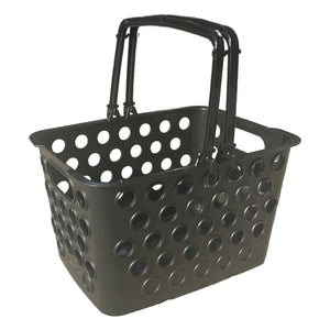 Momo Basket - Escondido eBike Super Shop