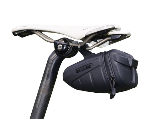 Z Bracket for Wasp Seat Case - Escondido eBike Super Shop