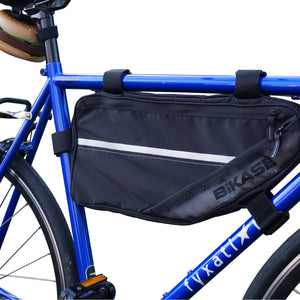 Frame Bag XXL - Escondido eBike Super Shop