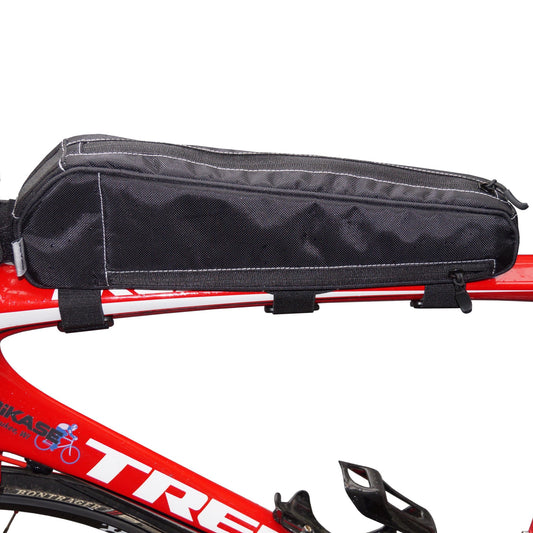 Long John Frame Bag - Escondido eBike Super Shop