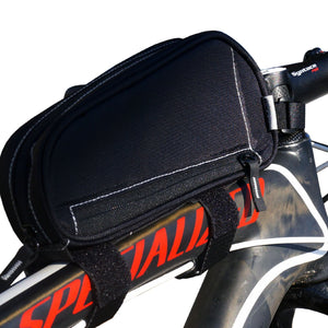 Little John Frame Bag - Escondido eBike Super Shop