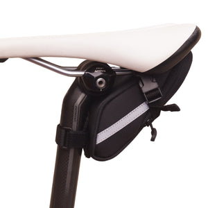 Momentum Seat Bag - Escondido eBike Super Shop