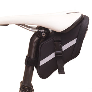 Momentum Seat Bag - Escondido eBike Super Shop