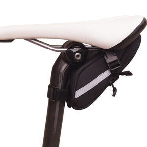 Momentum Seat Bag - Escondido eBike Super Shop