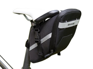 Momentum Seat Bag - Escondido eBike Super Shop