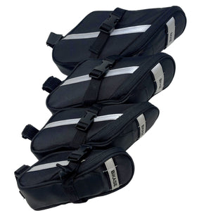 Momentum Seat Bag - Escondido eBike Super Shop