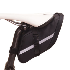Momentum Seat Bag - Escondido eBike Super Shop