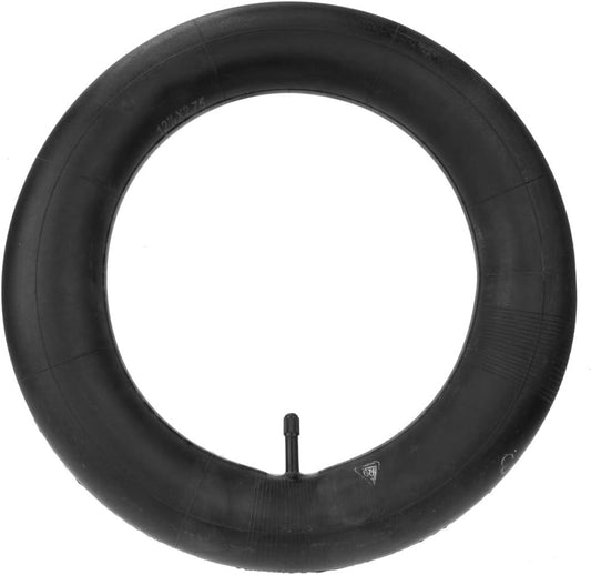 eBike Tube - 12.5x2.75 Inner Tube