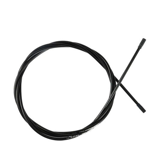 eBike Brake Cable Tubing