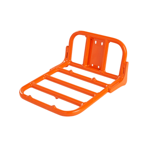 Front Rack - Escondido eBike Super Shop eBike Store in North County San Diego